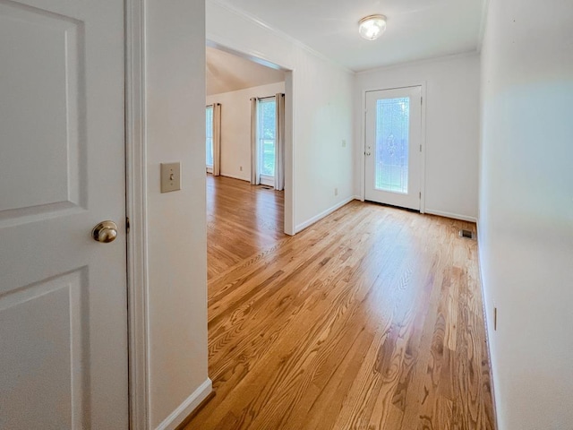 985 Walton Trl, Cookeville, TN 38501 - photo 6