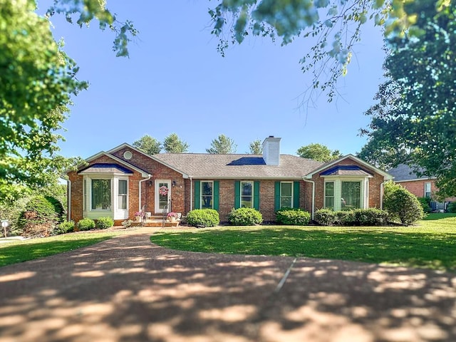 985 Walton Trl, Cookeville, TN 38501 - photo 1