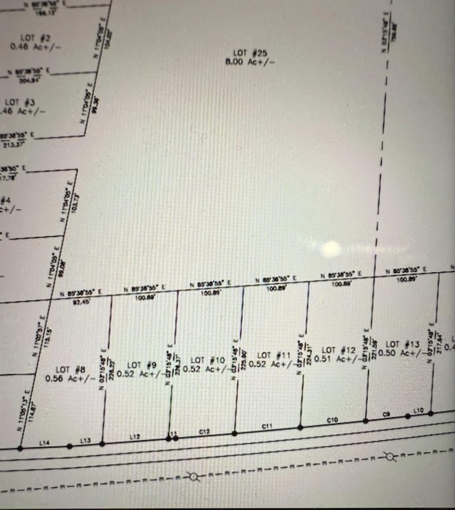 324 Bethlehem Rd, Rickman, TN 38580