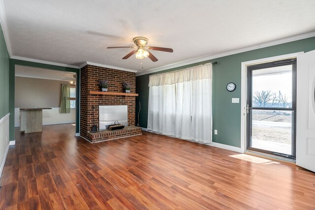 4680 S Grundy Quarles Hwy, Bloomington Springs, TN 38545 - photo 6