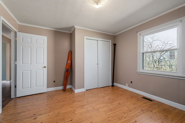 4680 S Grundy Quarles Hwy, Bloomington Springs, TN 38545 - photo 19