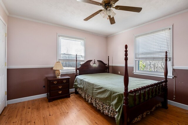 4680 S Grundy Quarles Hwy, Bloomington Springs, TN 38545 - photo 16