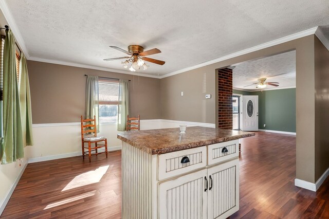 4680 S Grundy Quarles Hwy, Bloomington Springs, TN 38545 - photo 8