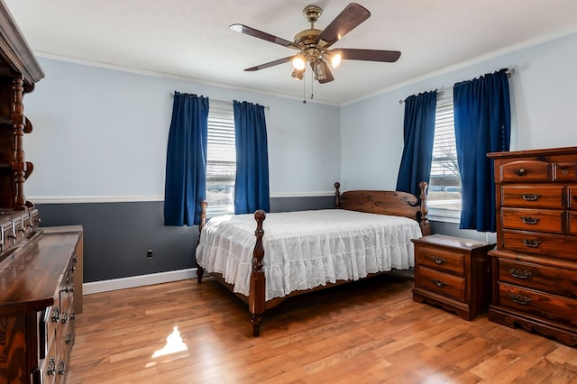 4680 S Grundy Quarles Hwy, Bloomington Springs, TN 38545 - photo 14
