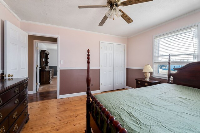 4680 S Grundy Quarles Hwy, Bloomington Springs, TN 38545 - photo 17