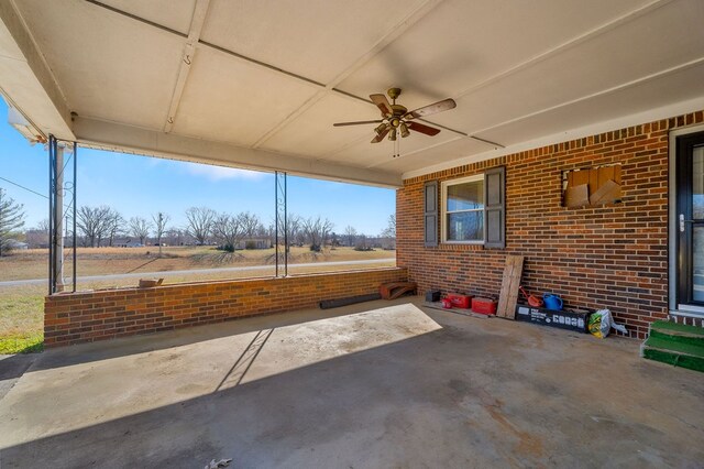 4680 S Grundy Quarles Hwy, Bloomington Springs, TN 38545 - photo 29