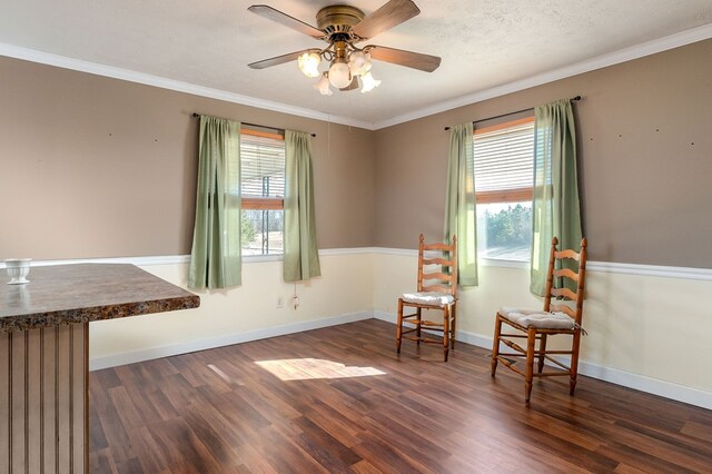 4680 S Grundy Quarles Hwy, Bloomington Springs, TN 38545 - photo 12