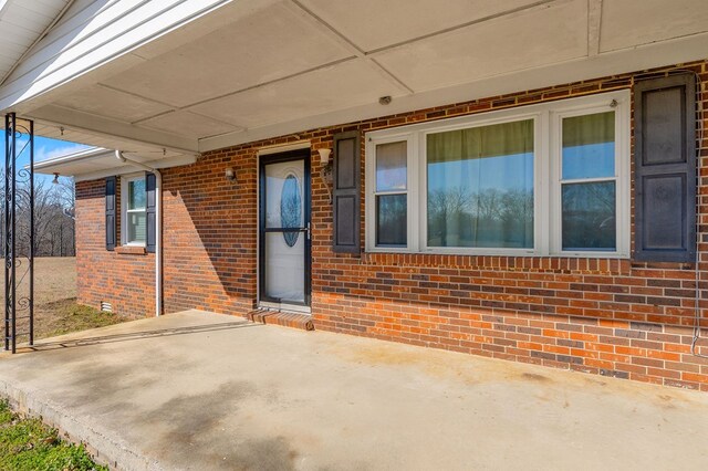 4680 S Grundy Quarles Hwy, Bloomington Springs, TN 38545 - photo 26
