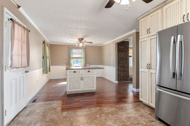4680 S Grundy Quarles Hwy, Bloomington Springs, TN 38545 - photo 7