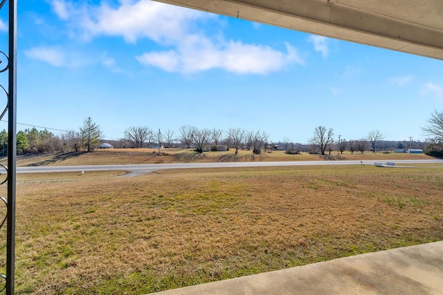 4680 S Grundy Quarles Hwy, Bloomington Springs, TN 38545 - photo 27