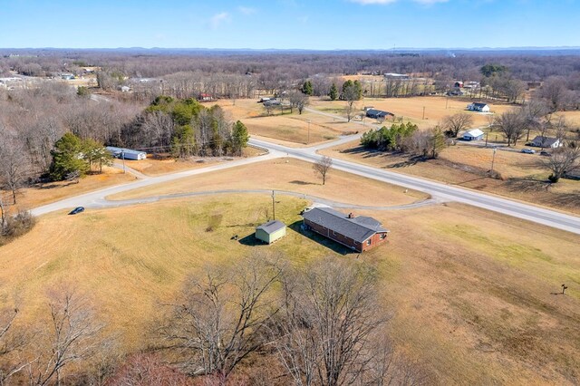 4680 S Grundy Quarles Hwy, Bloomington Springs, TN 38545 - photo 41