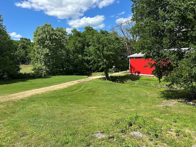 642 Club Springs Rd, Buffalo Valley, TN 38548 - photo 5