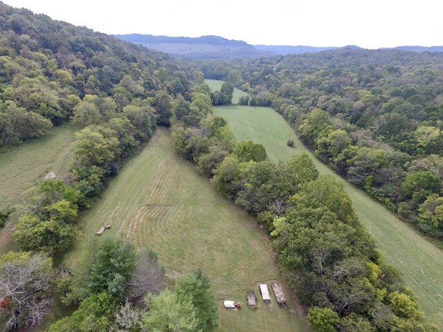 642 Club Springs Rd, Buffalo Valley, TN 38548 - photo 9