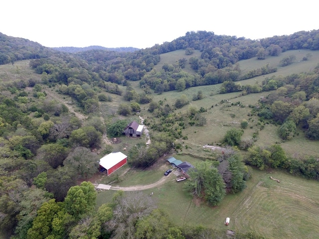 642 Club Springs Rd, Buffalo Valley, TN 38548 - photo 10