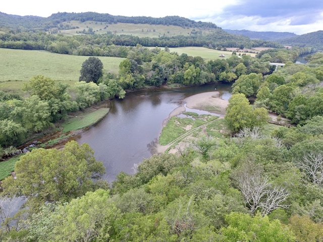 642 Club Springs Rd, Buffalo Valley, TN 38548 - photo 14