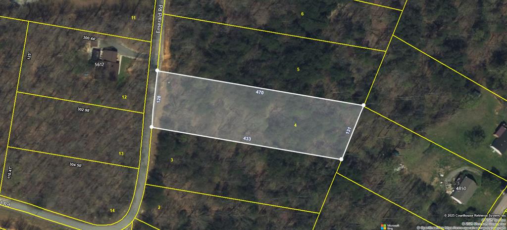 5585 Emerald Rd, Cookeville, TN 38501 - photo 2