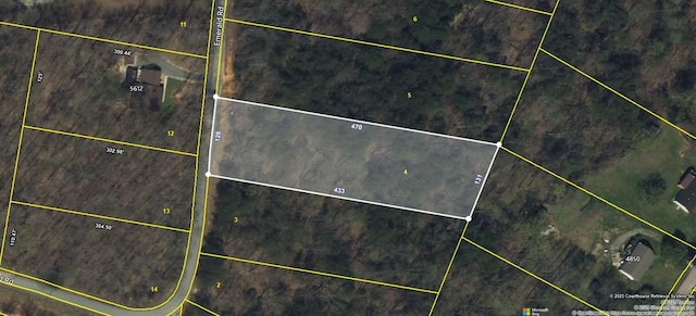 5585 Emerald Rd, Cookeville, TN 38501 - photo 2