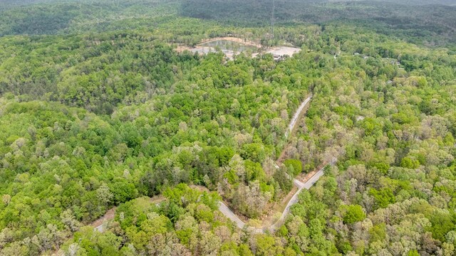 2.93AC Wilder Hwy, Crawford, TN 38554 - photo 10
