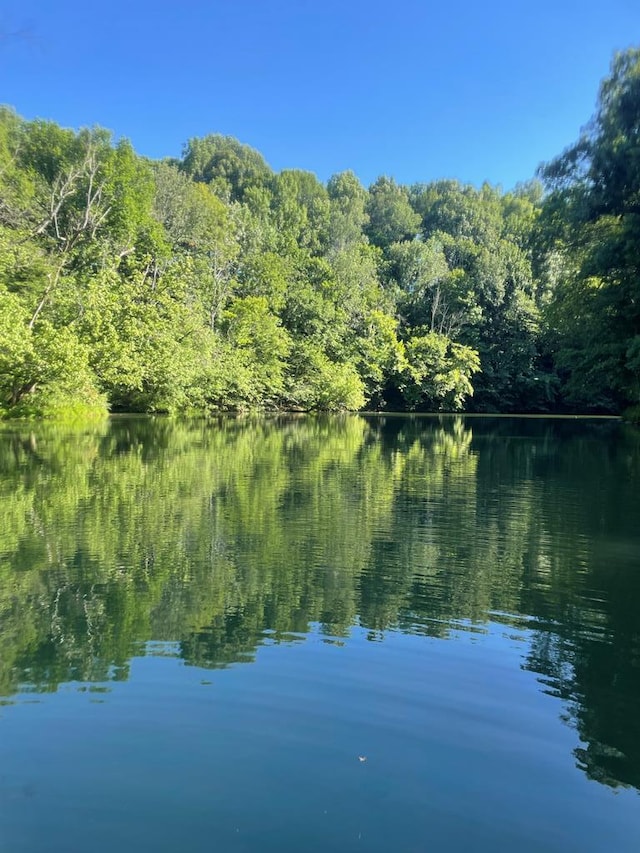 LOT8 Hidden River Rd, Rock Island, TN 38581
