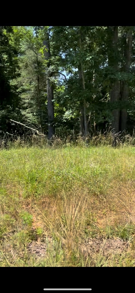 LOT8 Hidden River Rd, Rock Island, TN 38581