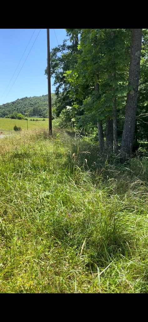 LOT8 Hidden River Rd, Rock Island, TN 38581