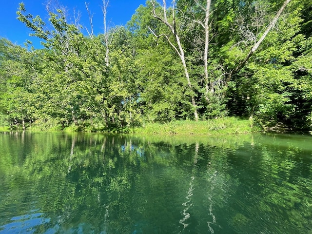 LOT8 Hidden River Rd, Rock Island, TN 38581