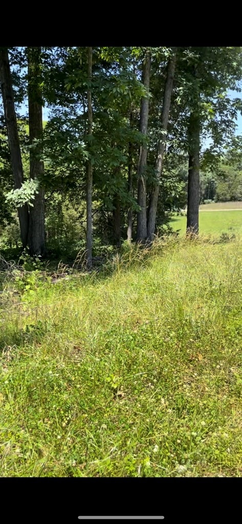 LOT8 Hidden River Rd, Rock Island, TN 38581