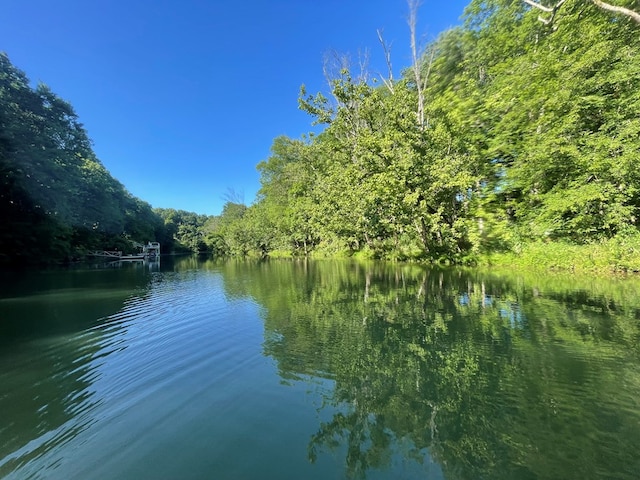 LOT8 Hidden River Rd, Rock Island, TN 38581