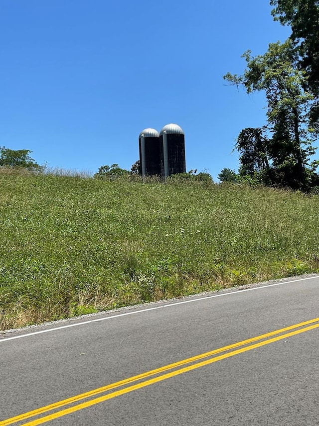 LOT8 Hidden River Rd, Rock Island, TN 38581