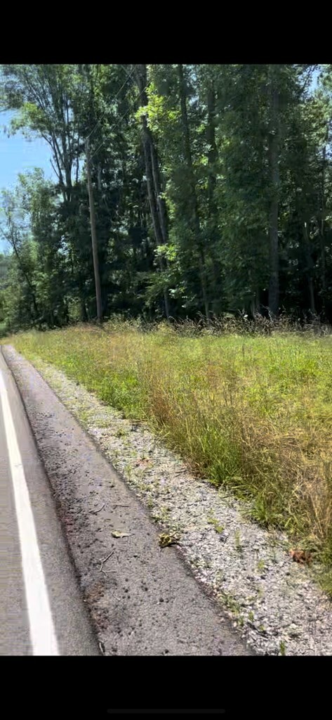 LOT8 Hidden River Rd, Rock Island, TN 38581