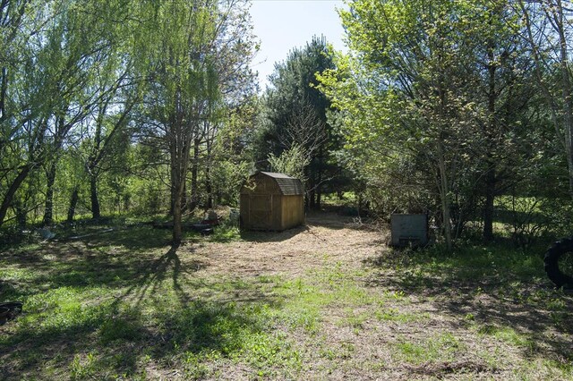 181 Uncle Happy Ln, Sparta, TN 38583 - photo 4