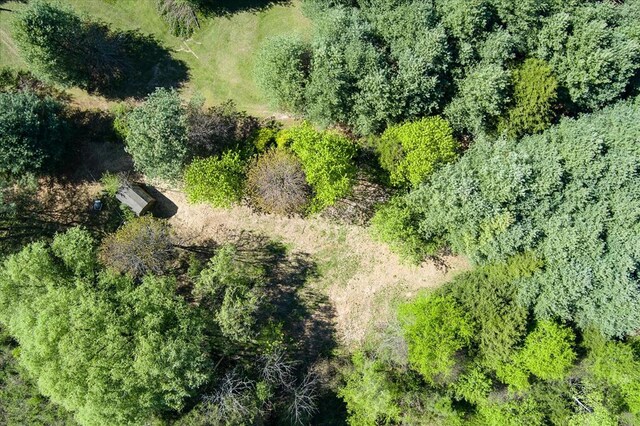 181 Uncle Happy Ln, Sparta, TN 38583 - photo 1
