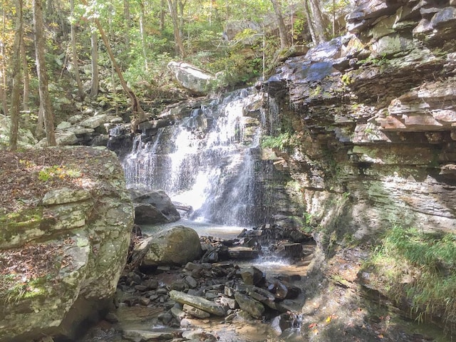 0 Old Spencer Rd Unit 198, Acres, Pikeville, TN 37367