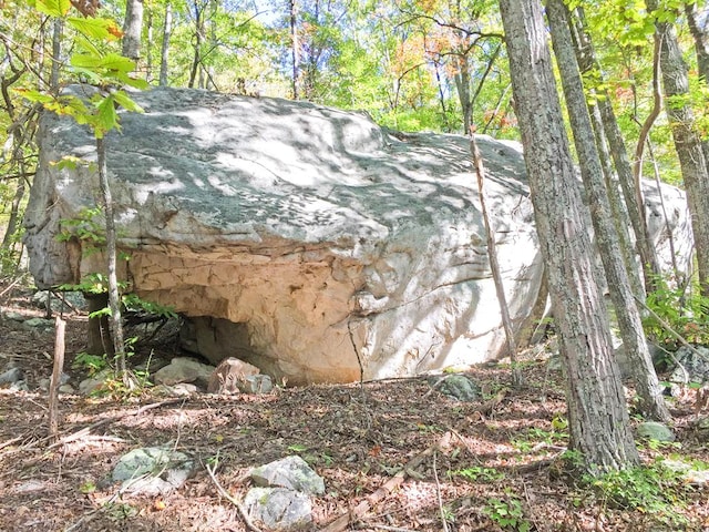 0 Old Spencer Rd Unit 198, Acres, Pikeville, TN 37367