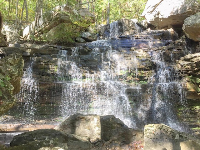 0 Old Spencer Rd Unit 198, Acres, Pikeville, TN 37367
