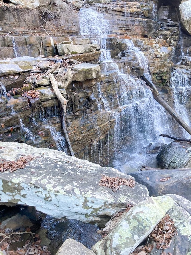 0 Old Spencer Rd Unit 198, Acres, Pikeville, TN 37367
