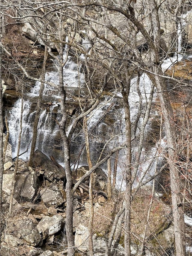 0 Old Spencer Rd Unit 198, Acres, Pikeville, TN 37367