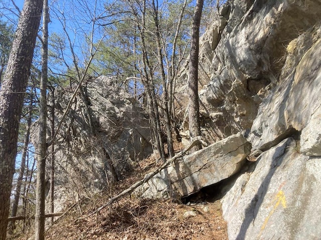 0 Old Spencer Rd Unit 198, Acres, Pikeville, TN 37367