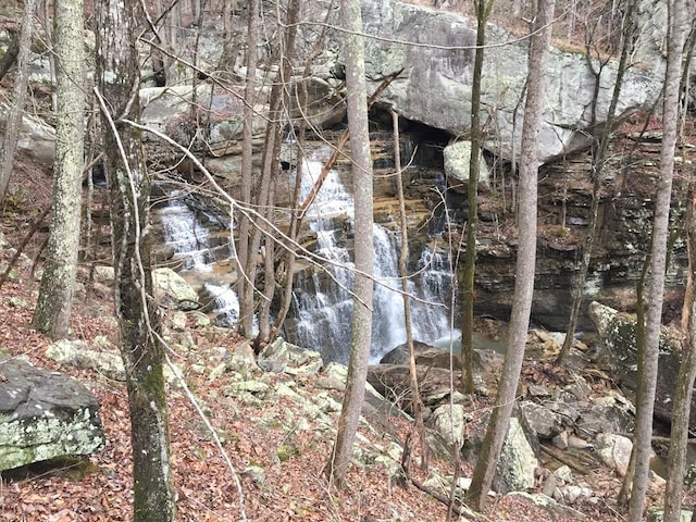 0 Old Spencer Rd Unit 198, Acres, Pikeville, TN 37367