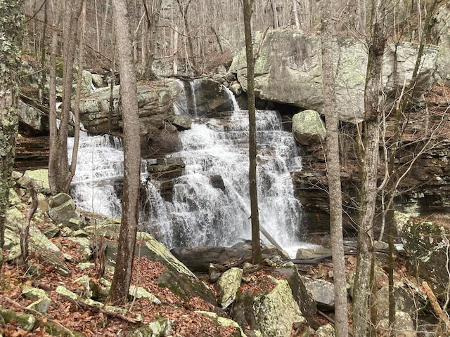 0 Old Spencer Rd Unit 198, Acres, Pikeville, TN 37367