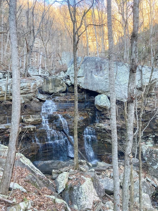 0 Old Spencer Rd Unit 198, Acres, Pikeville, TN 37367