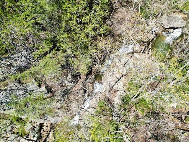 0 Old Spencer Rd Unit 198, Acres, Pikeville, TN 37367