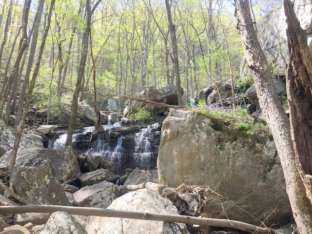 0 Old Spencer Rd Unit 198, Acres, Pikeville, TN 37367