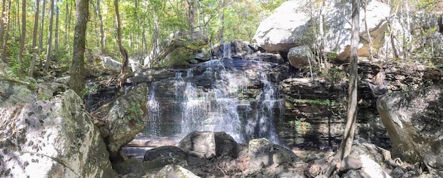 0 Old Spencer Rd Unit 198, Acres, Pikeville, TN 37367