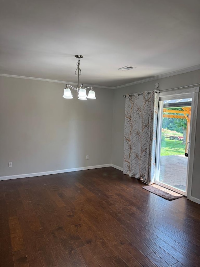 8298 Southfork Rd, Baxter, TN 38544
