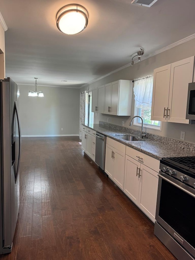 8298 Southfork Rd, Baxter, TN 38544