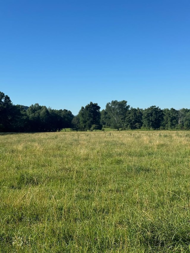 LOT13 Bilbrey Rd, Livingston, TN 38570