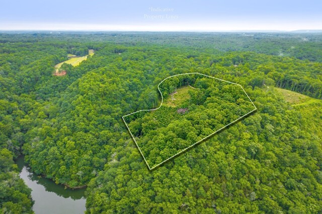 0 Knowles Ln, Sparta, TN 38583 - photo 12