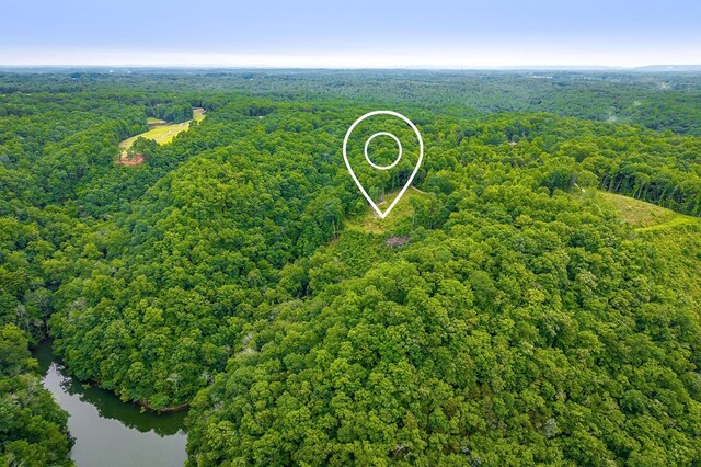 0 Knowles Ln, Sparta, TN 38583 - photo 13
