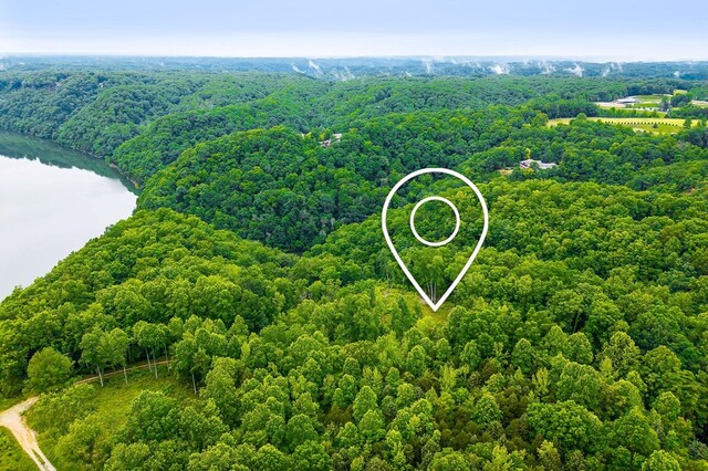 0 Knowles Ln, Sparta, TN 38583 - photo 20